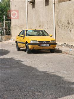 بيجو 408